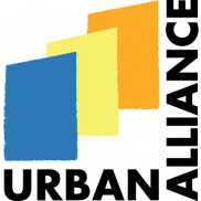Urban Alliance Foundation