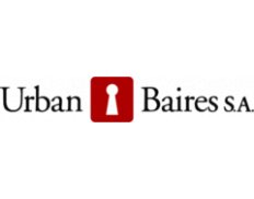Urban Baires S.A.