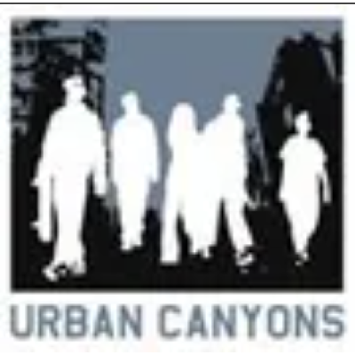 Urban Canyons