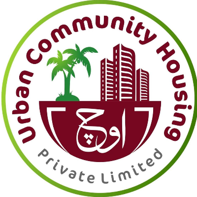 Urban Community Housing (Pvt.)