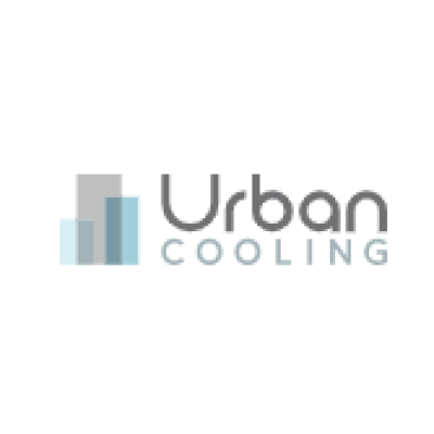 Urban Cooling Limited