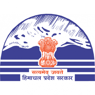Urban Development Department, Government of Himachal Pradesh (india)