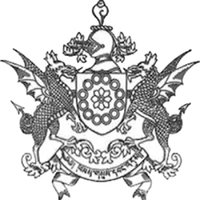 Urban Development Department, Government of Sikkim