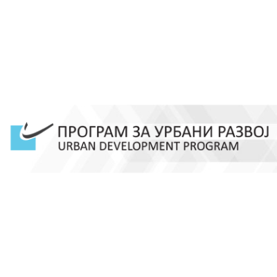 UDP - Urban Development Program