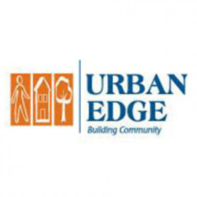 Urban Edge