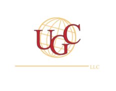 Urban Governance Collaborative
