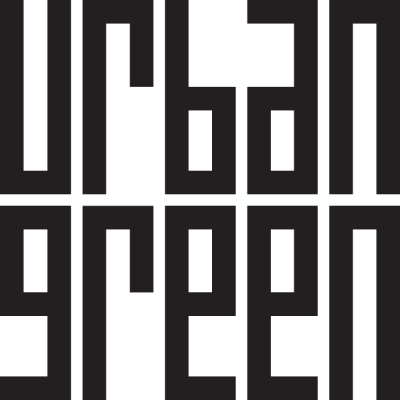 Urban Green Council