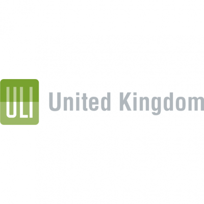 Urban Land Institute