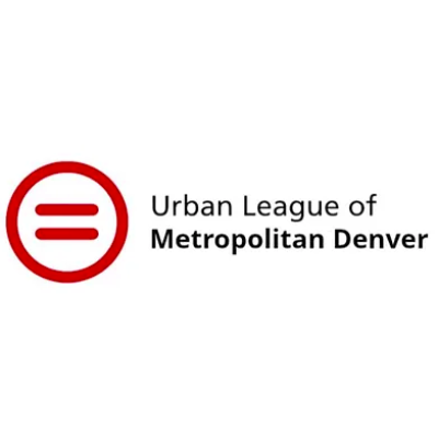 Urban League of Metropolitan Denver (ULMD)
