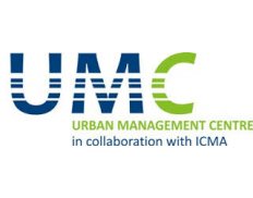 UMC - Urban Management Centre