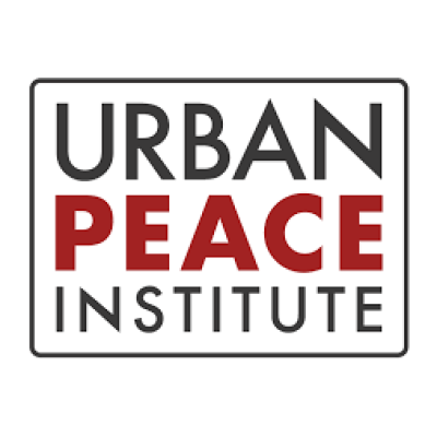 Urban Peace Institute (UPI)