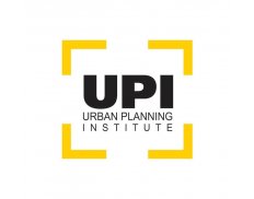 Urban Plannng Institute Co.Ltd UBI