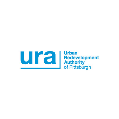 Urban Redevelopment Authority of Pittsburgh (URA)
