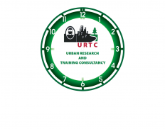 Urban Research and Training Consultancy E.A Ltd (URTC)