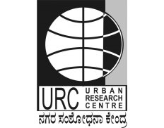 Urban Research Centre