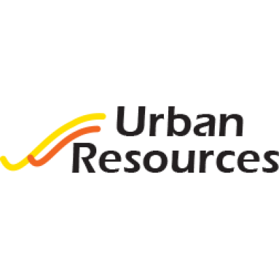 Urban Resources