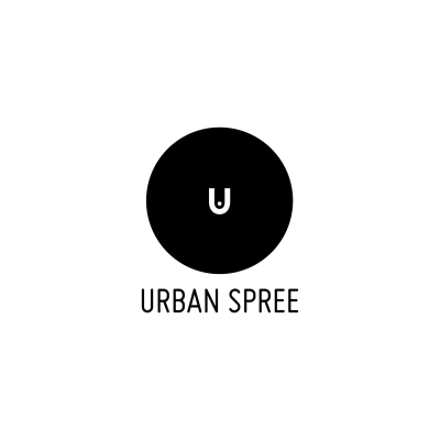Urban Spree Gmbh