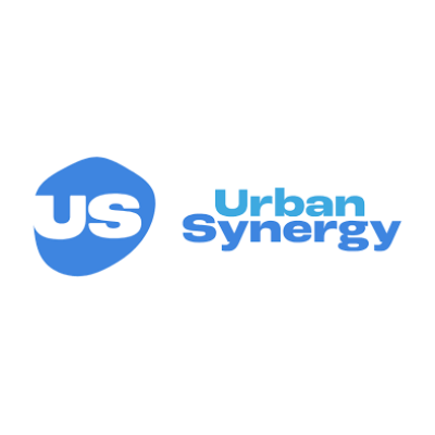 Urban Synergy