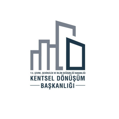 Urban Transformation Presidenc