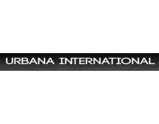Urbana International