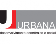 Urbana Consultoria (Urbana Des