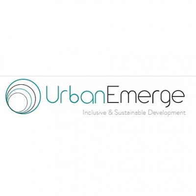 UrbanEmerge