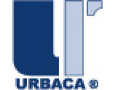 URBANIZACION Y RIEGO DE BAJA CALIRNIA SA DE CV (urbaca)