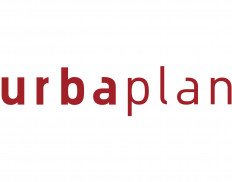 URBAPLAN