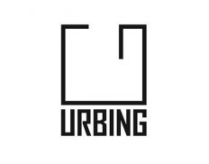 Urbing d.o.o. Sarajevo
