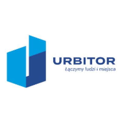 Urbitor Sp. z o.o.