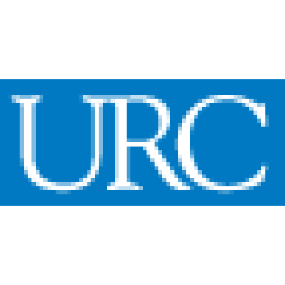 University Research Co., LLC (URC-CHS)