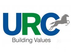 URC Construction Ltd.