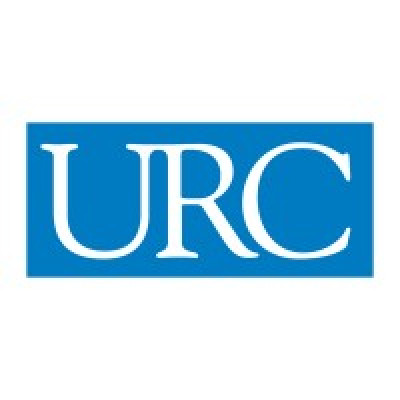 URC - University Research Co.,