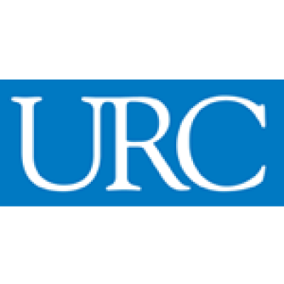 URC - University Research Co., LLC (Uganda)