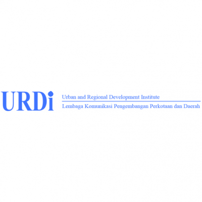URDI - Urban and Regional Development Institute