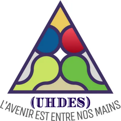 Urgence Haitienne de Developpement Economique & Social