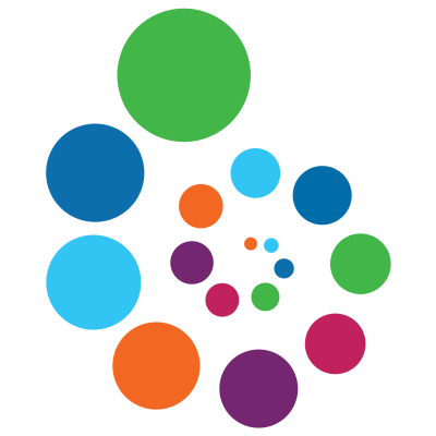 Urgenda Foundation