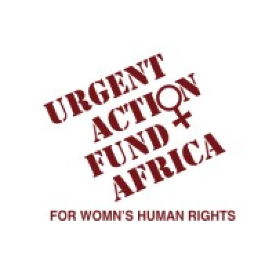 UAF-Africa - Urgent Action Fund Africa