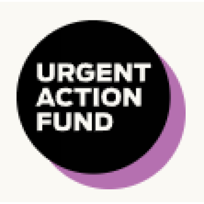 Urgent Action Fund for Feminist Activism (Urgent Action Fund for Women's Human Rights)