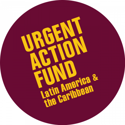Urgent Action Fund of Latin America