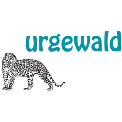 Urgewald