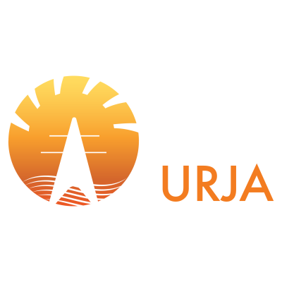 Urja Developers Pvt. Ltd.
