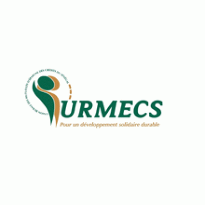 URMECS - Union Rurale des Mutu