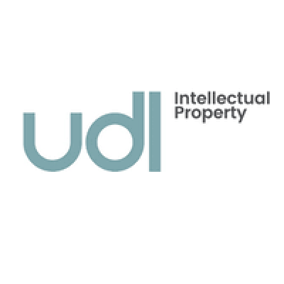 Urquhart-Dykes & Lord LLP