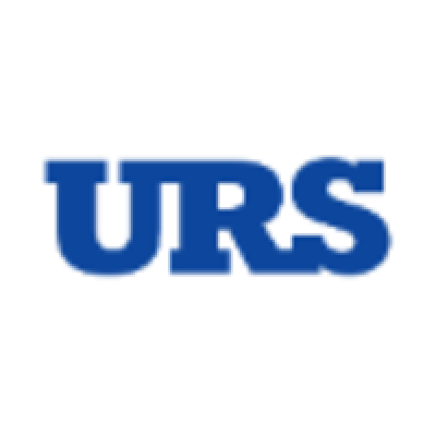 URS Corporation (An AECOM Company)
