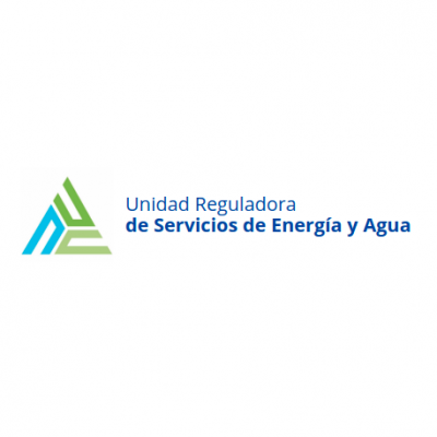 URSEA - Unidad Reguladora de S