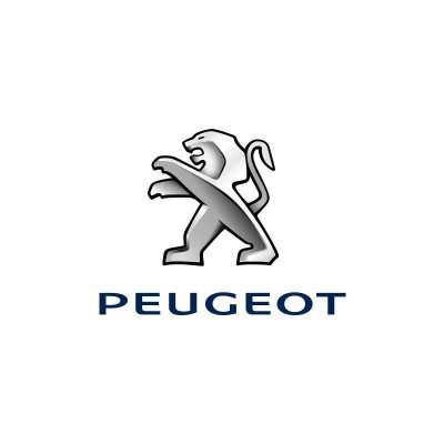 Urysia Limited (Peugeot)