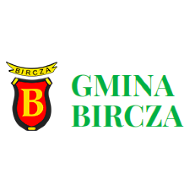 Commune of Bircza (Poland)