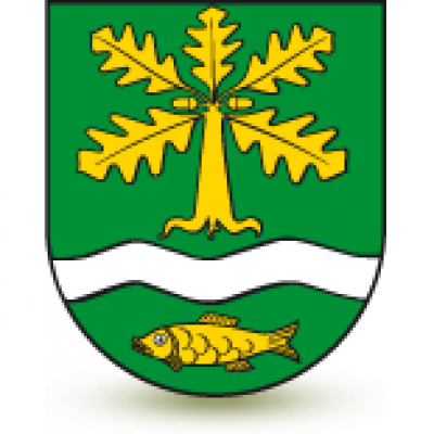 Urząd Gminy Damnica (Poland)