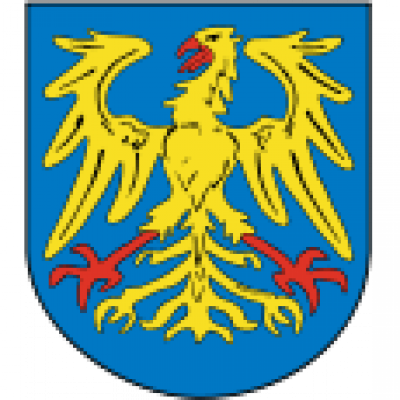 Urząd Gminy Leśnica (Poland)